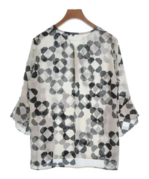 ROCHAS Blouses