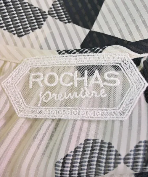 ROCHAS Blouses