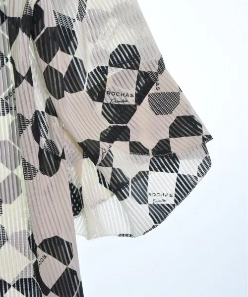 ROCHAS Blouses