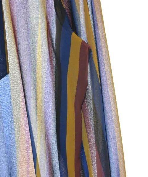 rokh Blouses
