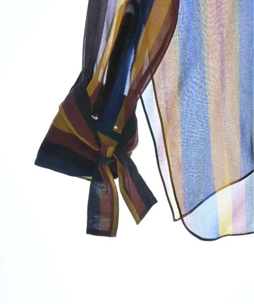 rokh Blouses