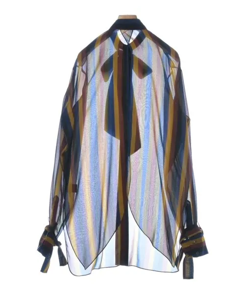 rokh Blouses
