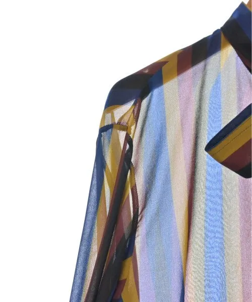 rokh Blouses