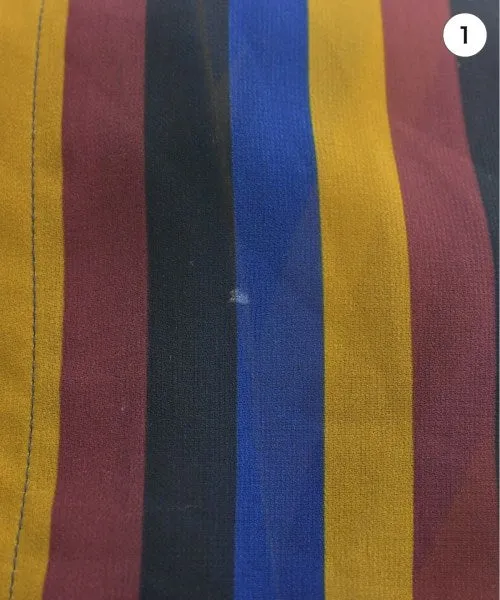 rokh Blouses