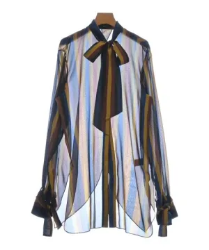 rokh Blouses