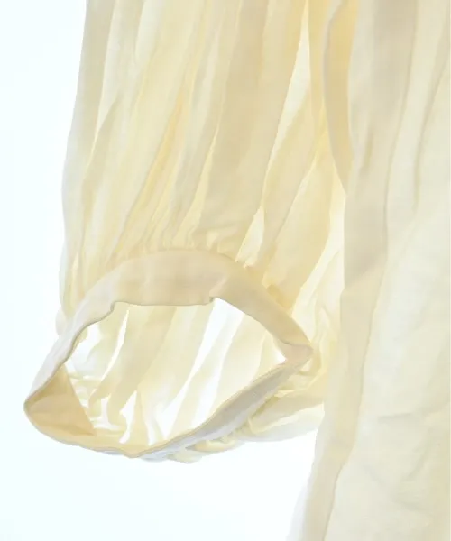 ROPE Blouses