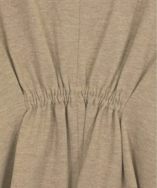 ROPE Blouses