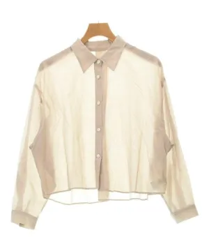 ROPE Blouses