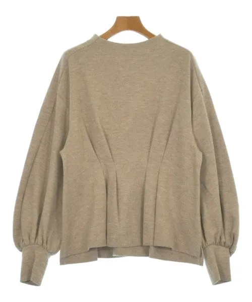 ROPE Blouses
