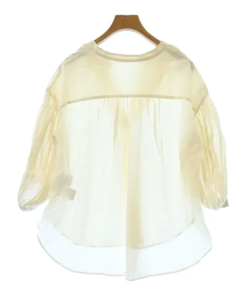 ROPE Blouses