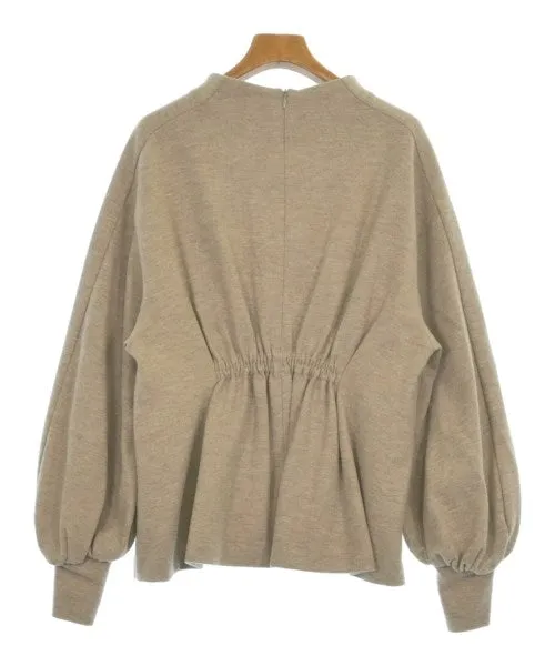 ROPE Blouses