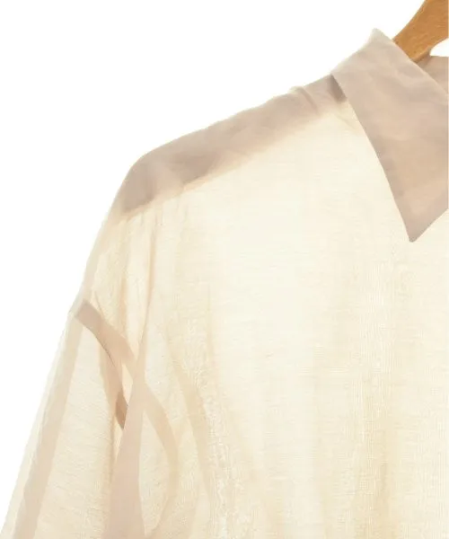 ROPE Blouses