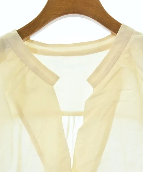 ROPE Blouses