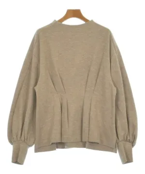 ROPE Blouses