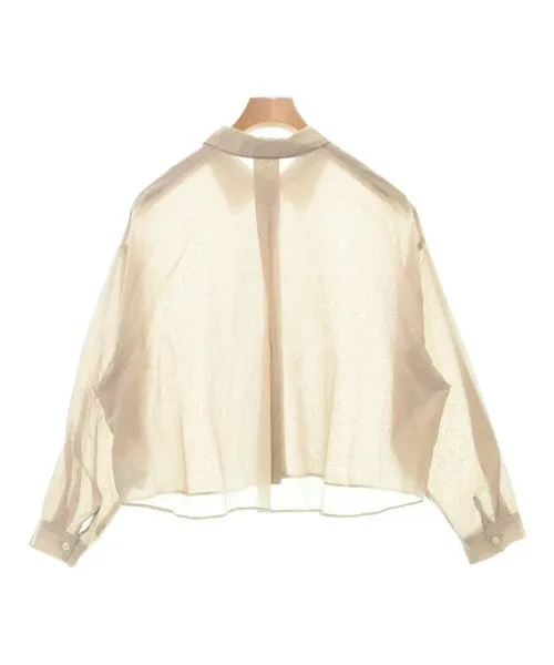 ROPE Blouses