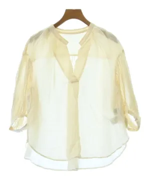 ROPE Blouses