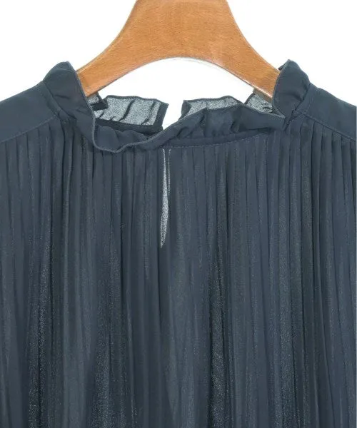 ROPE Picnic Blouses