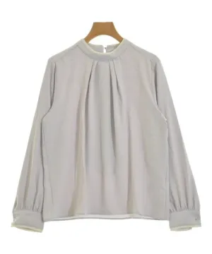ROPE Picnic Blouses