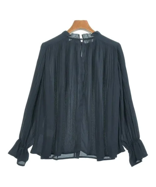 ROPE Picnic Blouses