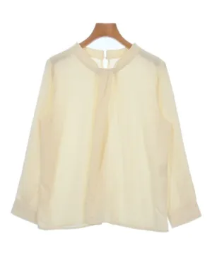 ROPE Picnic Blouses