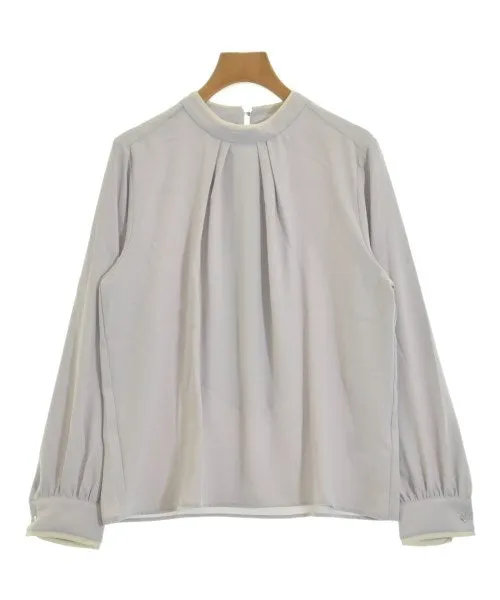 ROPE Picnic Blouses