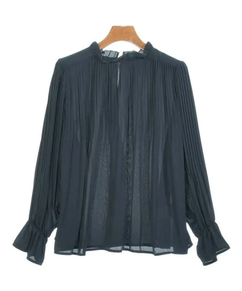 ROPE Picnic Blouses