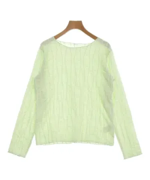 ROPE Picnic Blouses