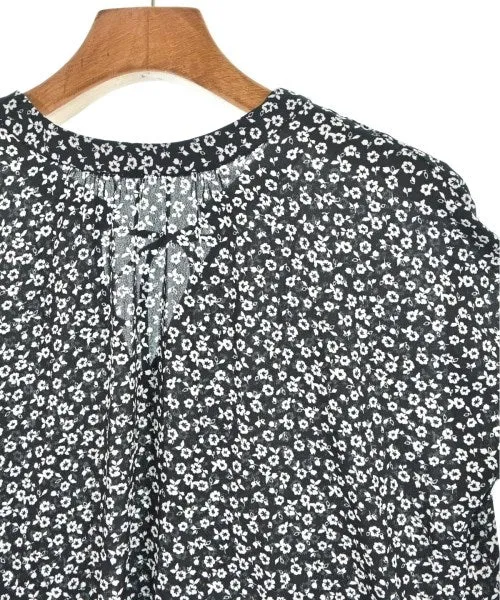 ROPE Picnic Blouses