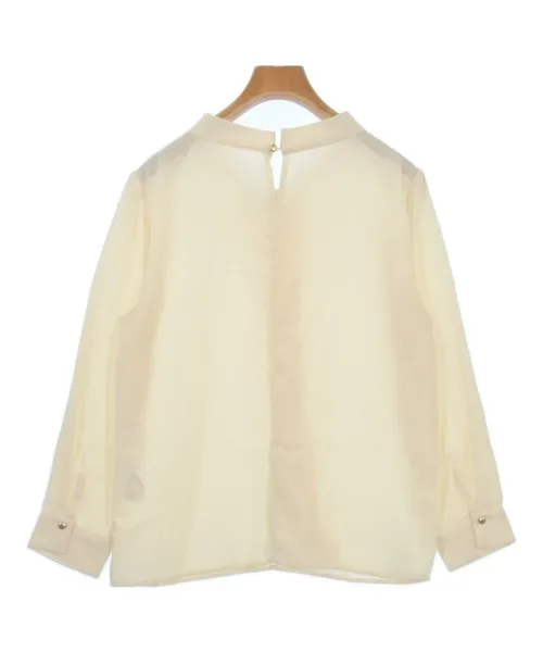 ROPE Picnic Blouses
