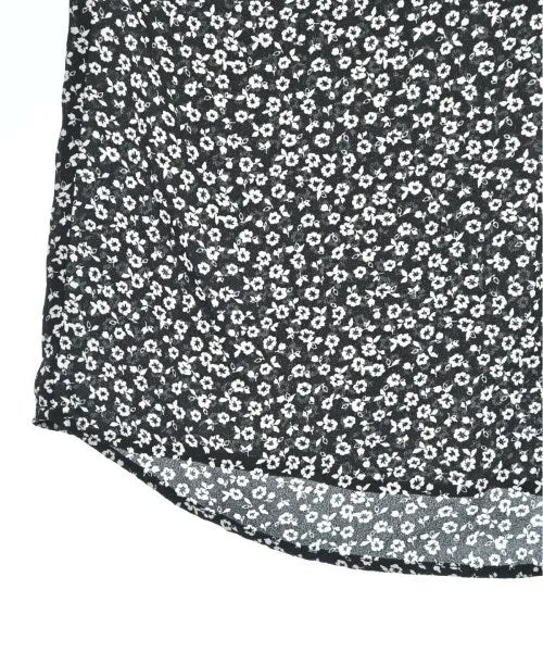 ROPE Picnic Blouses