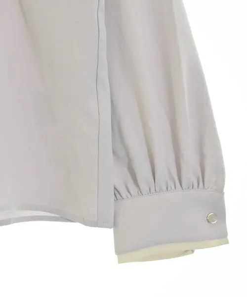 ROPE Picnic Blouses