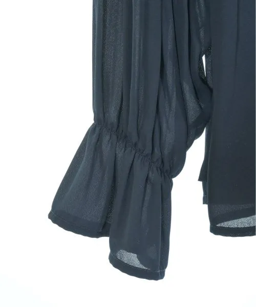 ROPE Picnic Blouses