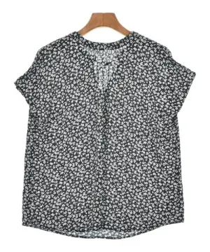 ROPE Picnic Blouses
