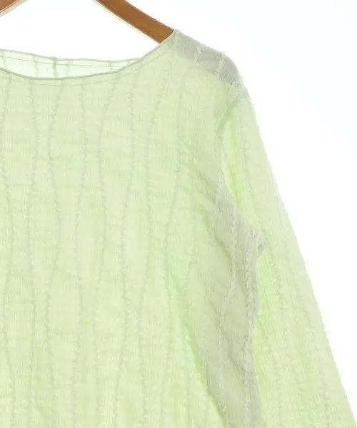 ROPE Picnic Blouses