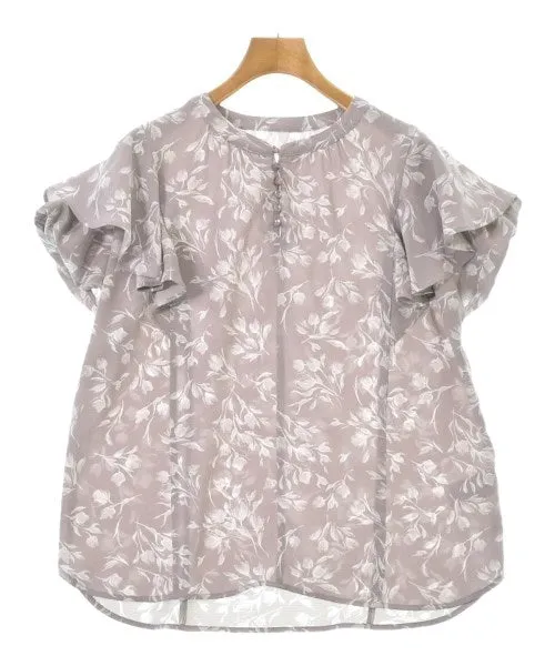 ROPE Picnic Blouses