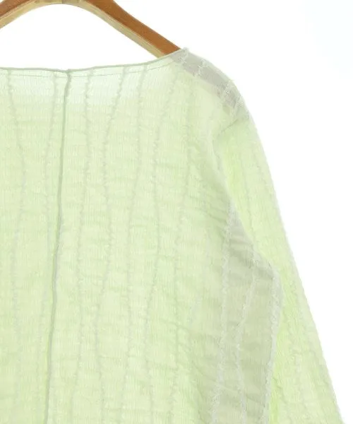 ROPE Picnic Blouses