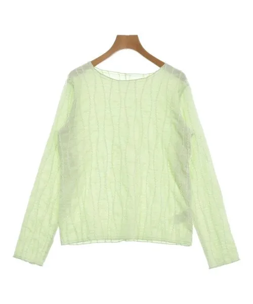 ROPE Picnic Blouses