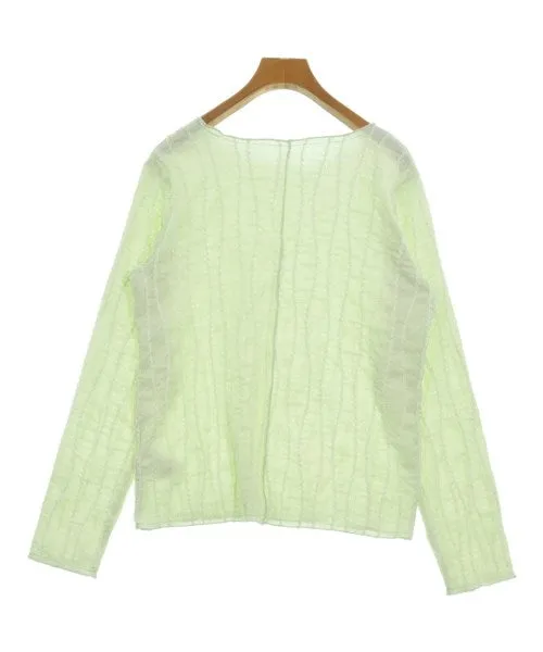 ROPE Picnic Blouses
