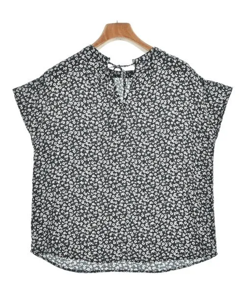 ROPE Picnic Blouses