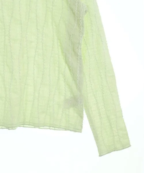 ROPE Picnic Blouses