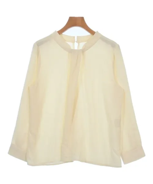 ROPE Picnic Blouses