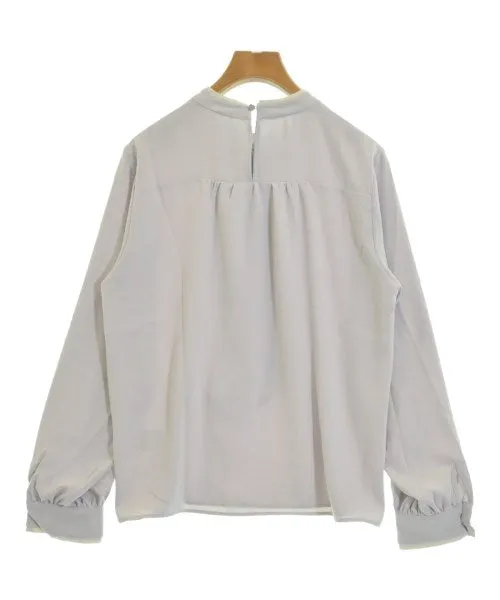 ROPE Picnic Blouses
