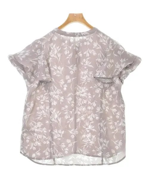 ROPE Picnic Blouses