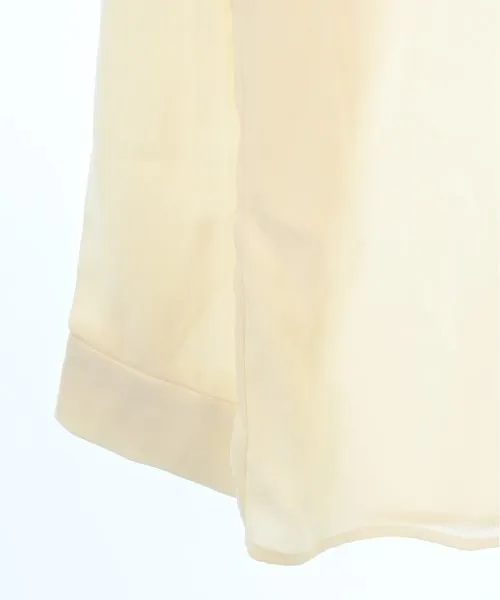 ROPE Picnic Blouses