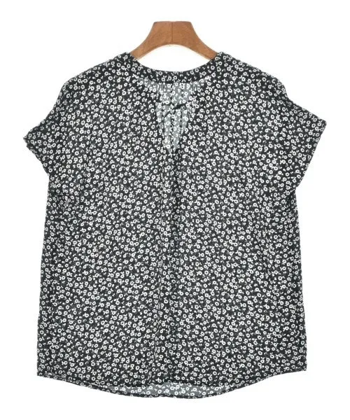 ROPE Picnic Blouses