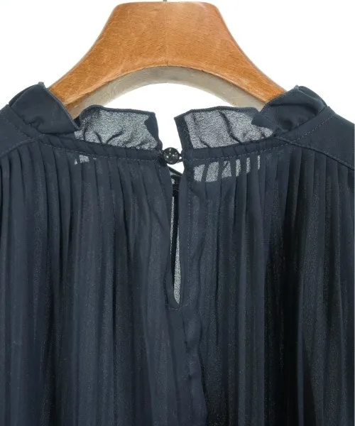 ROPE Picnic Blouses