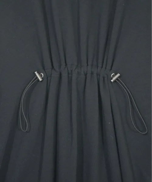ROSE BUD Dresses
