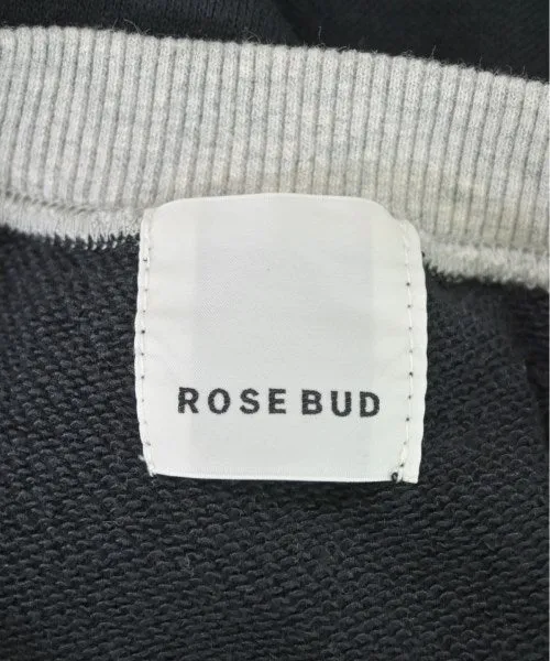 ROSE BUD Dresses