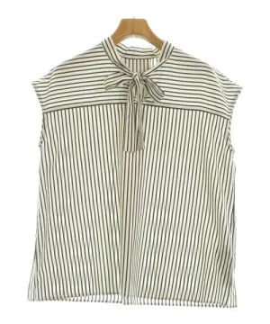 ROSSO Blouses