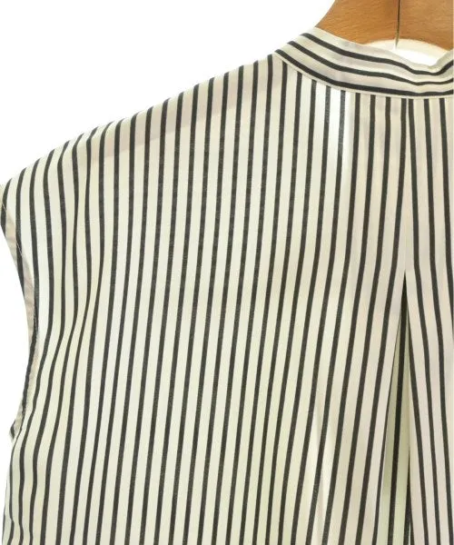 ROSSO Blouses